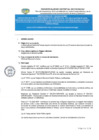 Vista preliminar de documento Bases-CAS N°035-2024-CAS-MDP