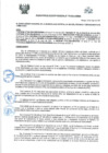 Vista preliminar de documento RESOLUCIÓN DE GERENCIA MUNICIPAL 195