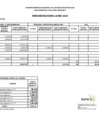 Vista preliminar de documento REMUNERACIONES JUNIO 2024 - ZRXII
