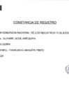 Vista preliminar de documento ECOEFICIENCIA INSTITUCIONAL JUNIO 2024- ZRXII