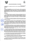 Vista preliminar de documento RESOLUCIÓN DE GERENCIA MUNICIPAL 186