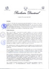 Vista preliminar de documento RD-Nº302-2024-GRL-GRDS-DIRESA-HHHO-SBS-DE