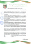Vista preliminar de documento Resolución de Gerencia Municipal N° 020_2023