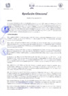 Vista preliminar de documento RD-Nº307-2024-GRL-GRDS-DIRESA-HHHO-SBS-DE