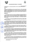 Vista preliminar de documento RESOLUCIÓN DE GERENCIA MUNICIPAL 184