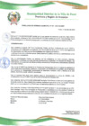 Vista preliminar de documento Resolución de Gerencia Municipal N° 021_2023
