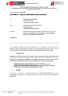 Vista preliminar de documento Reporte-mensual-donaciones-junio-2024