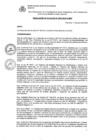 Vista preliminar de documento resol alcald 075-2024