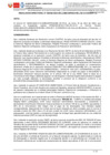 Vista preliminar de documento RESOLUCION DIRECTORAL N° 000506-2024