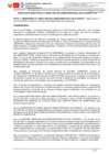 Vista preliminar de documento RESOLUCION DIRECTORAL N° 000507-2024