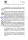 Vista preliminar de documento RESOLUCION-EJECUTIVA-REGIONAL-00348-2024-GRL-P