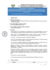 Vista preliminar de documento Bases-CAS N°036-2024-CAS-MDP