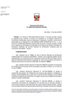 Vista preliminar de documento Resolución Directoral_00052_2024_SENACE_PE_DGE.1