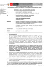 Vista preliminar de documento Informe_00446_2024_SENACE_PE_DGE_REG.1