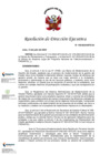 Vista preliminar de documento RDE_108-2024-MTC_24 [F]