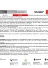Vista preliminar de documento RDE_108-2024-MTC_24 [F]_Anexo