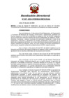 Vista preliminar de documento RD-057-2024-VIVIENDA-DGAA