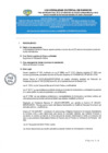 Vista preliminar de documento Bases-CAS N°037-2024-CAS-MDP
