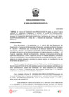 Vista preliminar de documento RD Nº 00055-2024-PRODUCE-DGSFS-PA