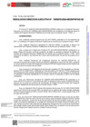 Vista preliminar de documento RD-0078-2024-MIDIS-PNPAIS-DE