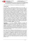 Vista preliminar de documento Dar cumplimiento al Mandato Judicial ordenado mediante Resolución Numero: TREINTA Y SIETE del Expediente: N.º 06350-2012-0-1706.JRLA-02 del Noveno Juzgado de Trabajo de Chiclayo; ARTICULO SEGUNDO. - RECONOCER Y OTORGAR a don: MARCO ANTONIO ORDINOLA COBEÑAS