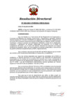 Vista preliminar de documento RD-058-2024-VIVIENDA-DGAA