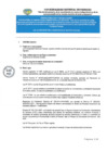 Vista preliminar de documento Bases-CAS N°038-2024-CAS-MDP