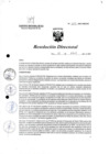 Vista preliminar de documento R.D. 649-2023