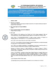 Vista preliminar de documento Bases-CAS N°039-2024-CAS-MDP