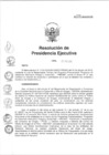 Vista preliminar de documento Resolución N° 025-2016-DV-PE