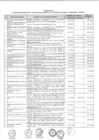 Vista preliminar de documento Anexo N° 025-2016-DV-PE