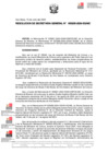 Vista preliminar de documento RSG 000230-2024-SG-MC