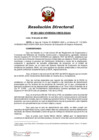 Vista preliminar de documento RD-061-2024-VIVIENDA-DGAA
