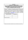Vista preliminar de documento Formato de Comentarios