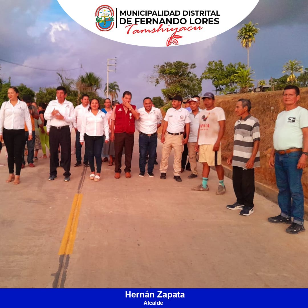 https://www.gob.pe/admin2/noticias