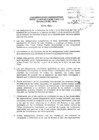 Vista preliminar de documento Anexo de la Resolución Ministerial N° 586-2001-MTC/15.02
