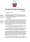 Vista preliminar de documento RDE_109-2024-MTC_24 [F]