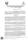 Vista preliminar de documento RDR Nº 2312-2024-GRSM-DRE