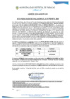 Vista preliminar de documento RESULTADO-ENTREVISTA-CAS N° 006-2024-MDP