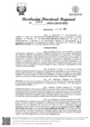 Vista preliminar de documento RDR Nº 2313-2024-GRSM-DRE