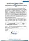 Vista preliminar de documento RESULTADO_EVALUACION_CONOCIMIENTOS_CAS N° 021-2024-MDP