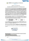 Vista preliminar de documento RESULTADO-ENTREVISTA-CAS N° 021-2024-MDP