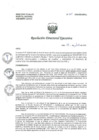 Vista preliminar de documento R.D.E. Nº160-2024-HNAL-OEA
