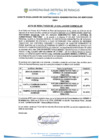 Vista preliminar de documento RESULTADOS_EVALUACION CURRICULAR_ CAS N°022-2024-MDP