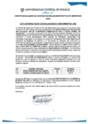 Vista preliminar de documento RESULTADO_EVALUACION_CONOCIMIENTOS_CAS N° 022-2024-MDP
