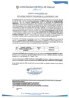 Vista preliminar de documento RESULTADO-ENTREVISTA-CAS N° 022-2024-MDP