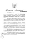 Vista preliminar de documento Resolución Ministerial N° 591-2001-MTC/15.02