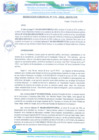 Vista preliminar de documento RESOLUCION GERENCIAL Nº 176-2024-MDCH-GM