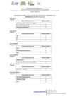 Vista preliminar de documento GANADORES 15 DE JULIO