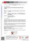 Vista preliminar de documento OFICIO MÚLTIPLE 334 – 2024